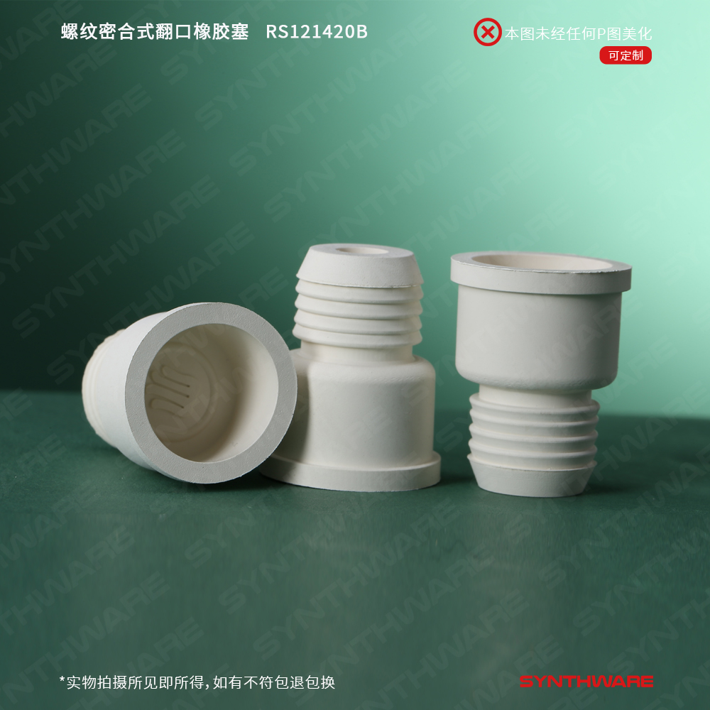 暂无图片