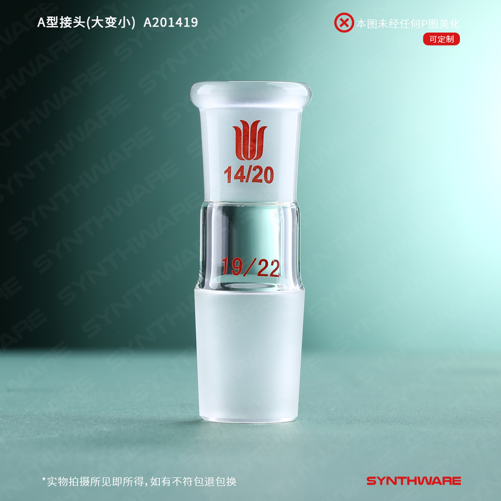 暂无图片