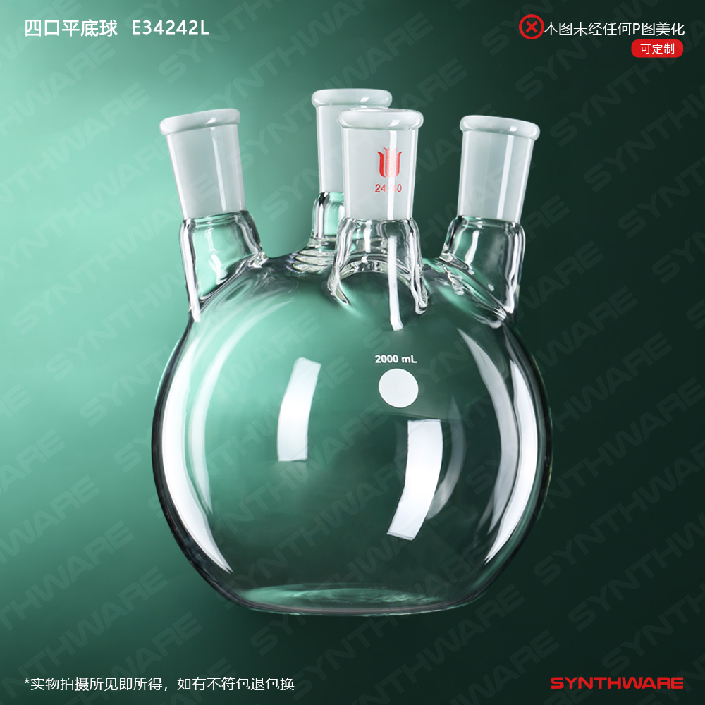 暂无图片