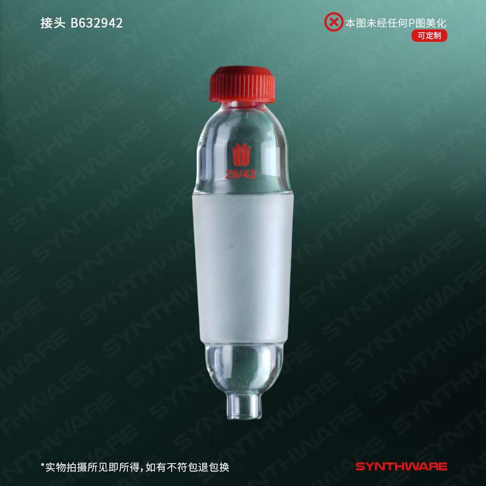 暂无图片