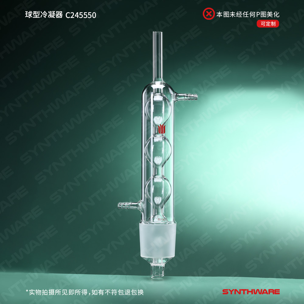 暂无图片