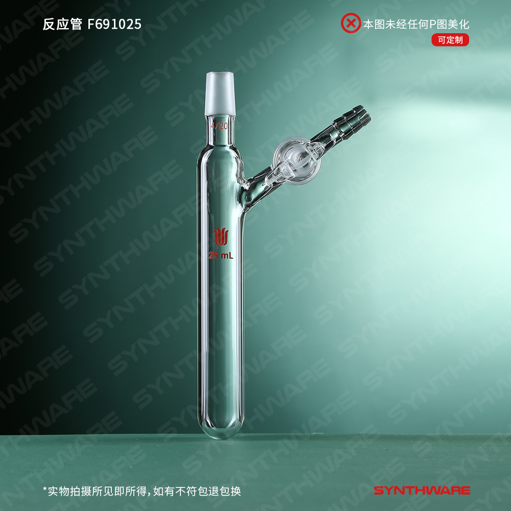 暂无图片
