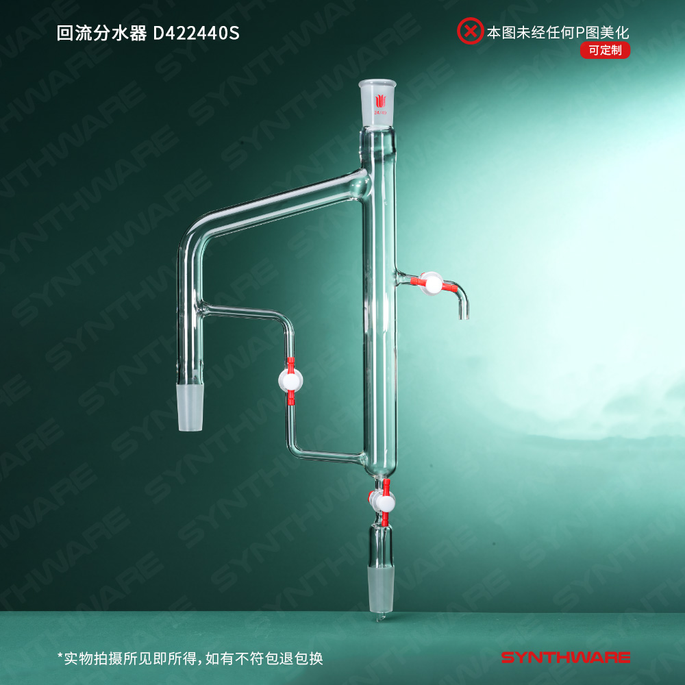 暂无图片
