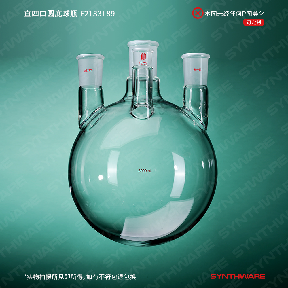 暂无图片