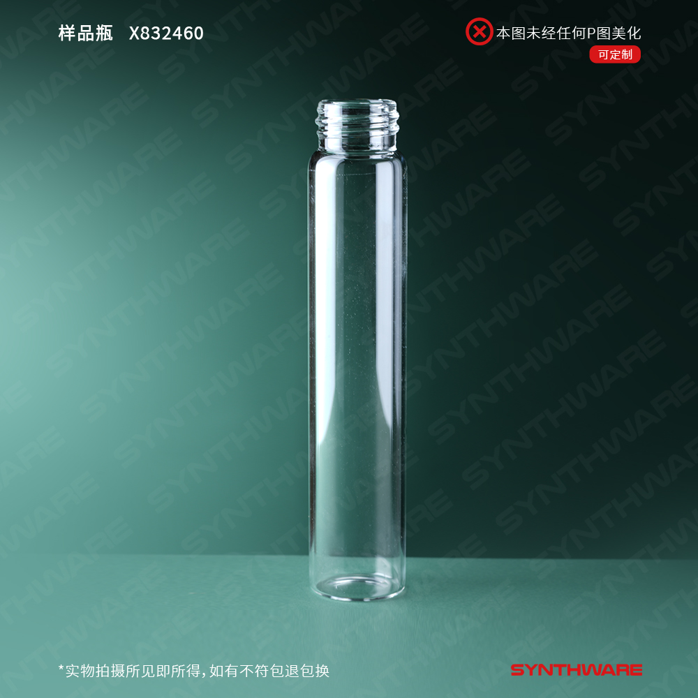 暂无图片