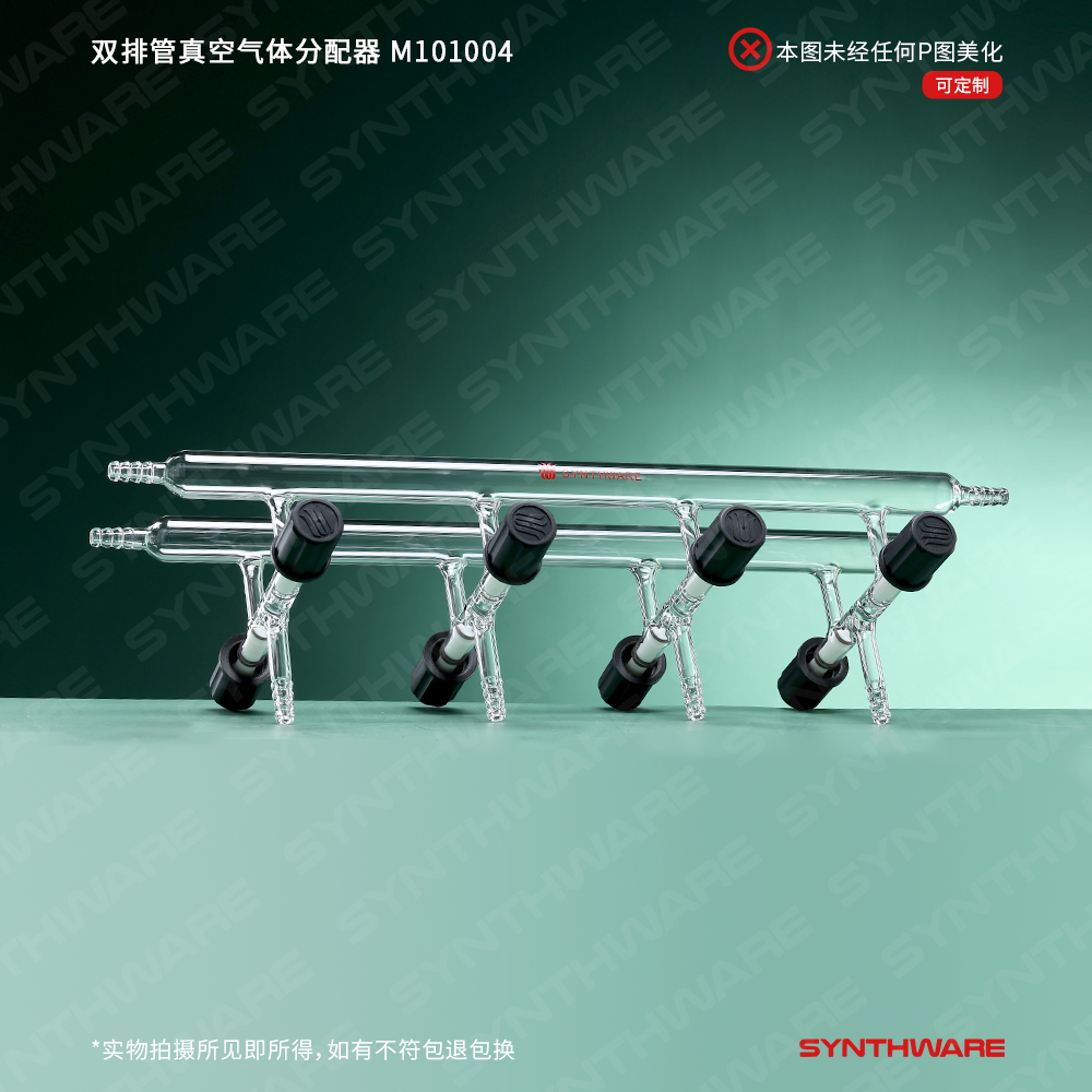 暂无图片