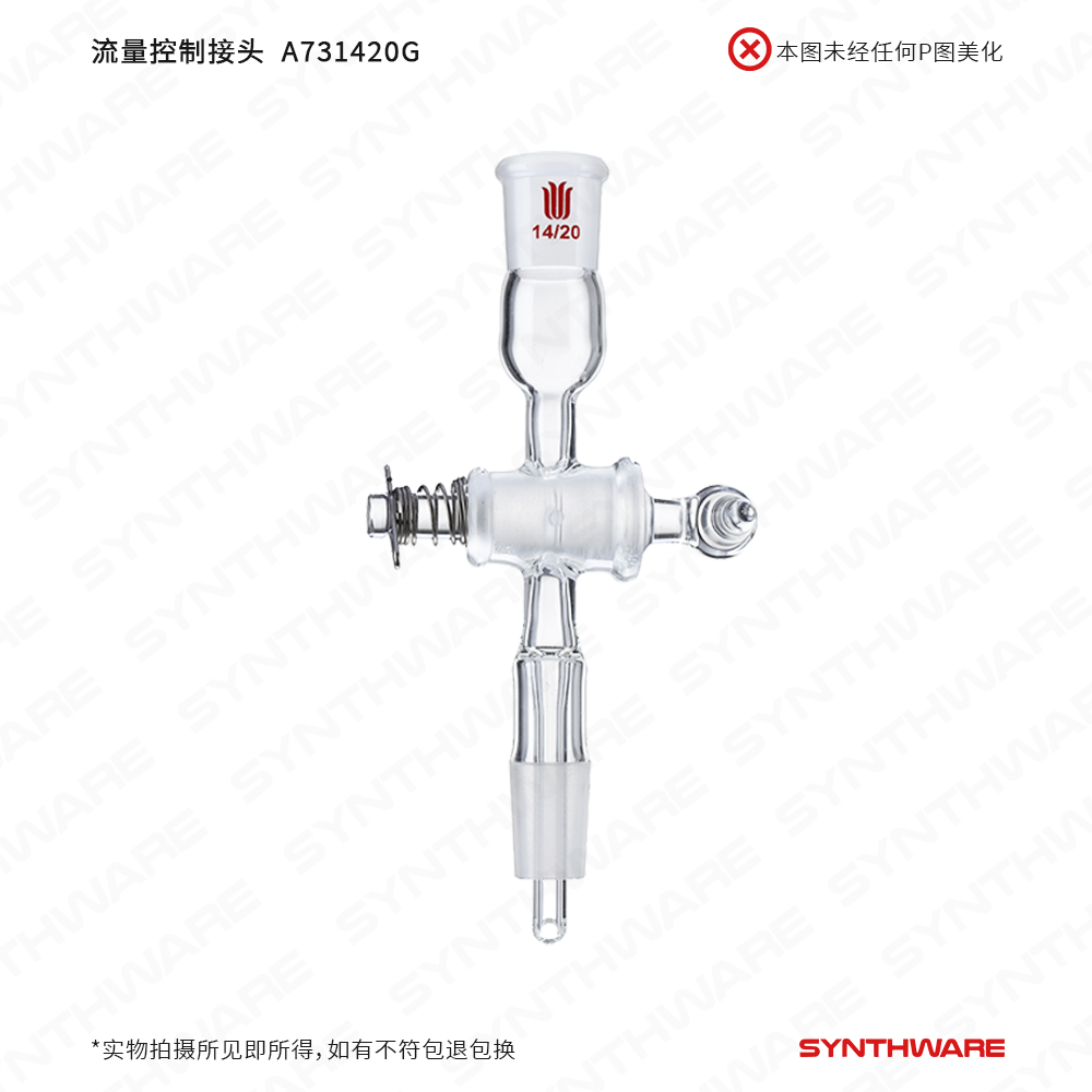 暂无图片