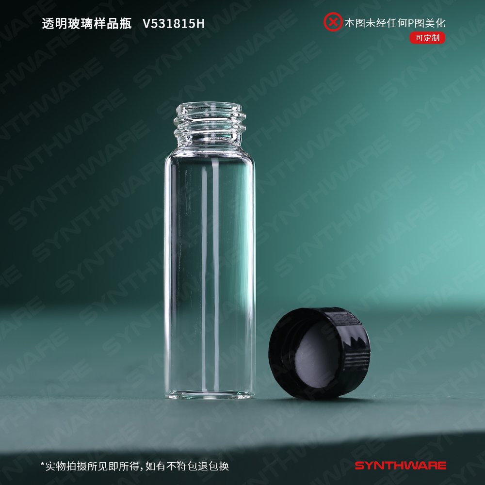 暂无图片