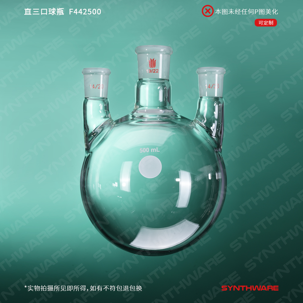 暂无图片