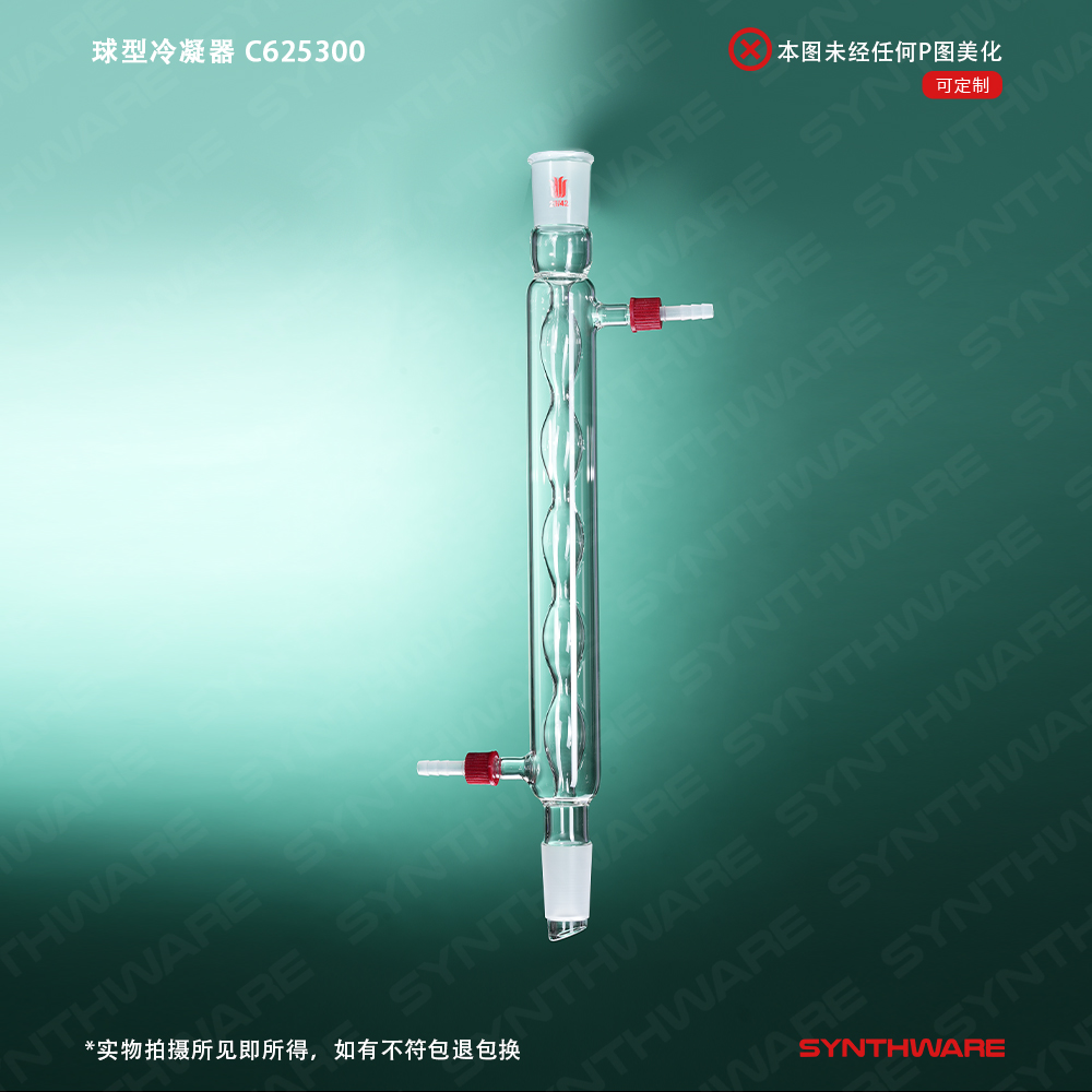 暂无图片