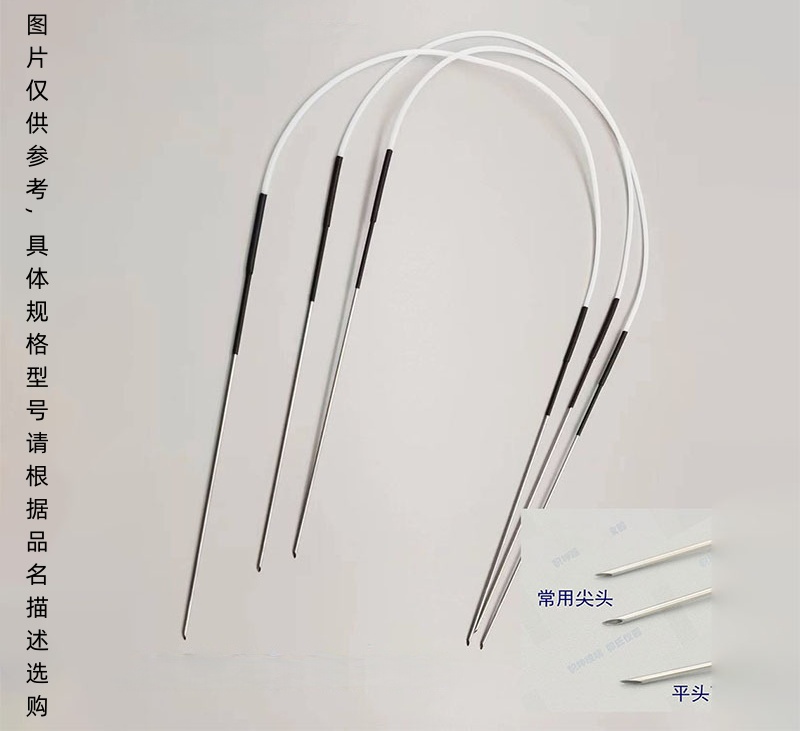 暂无图片