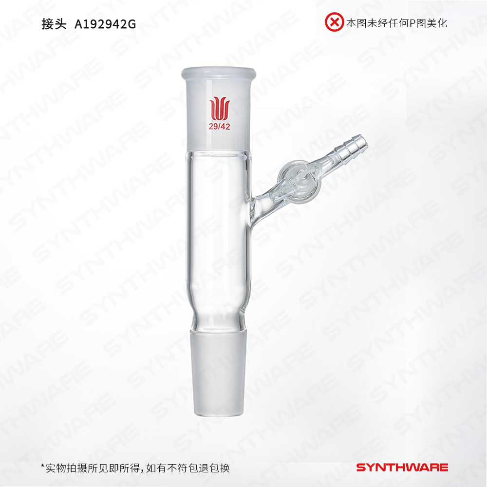 暂无图片