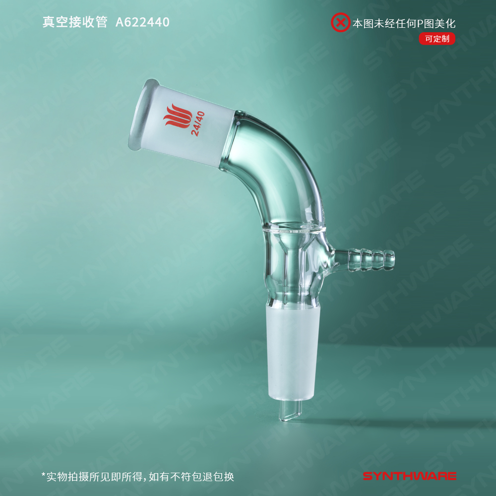 暂无图片