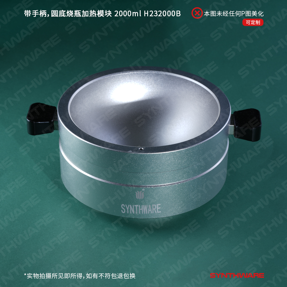 暂无图片
