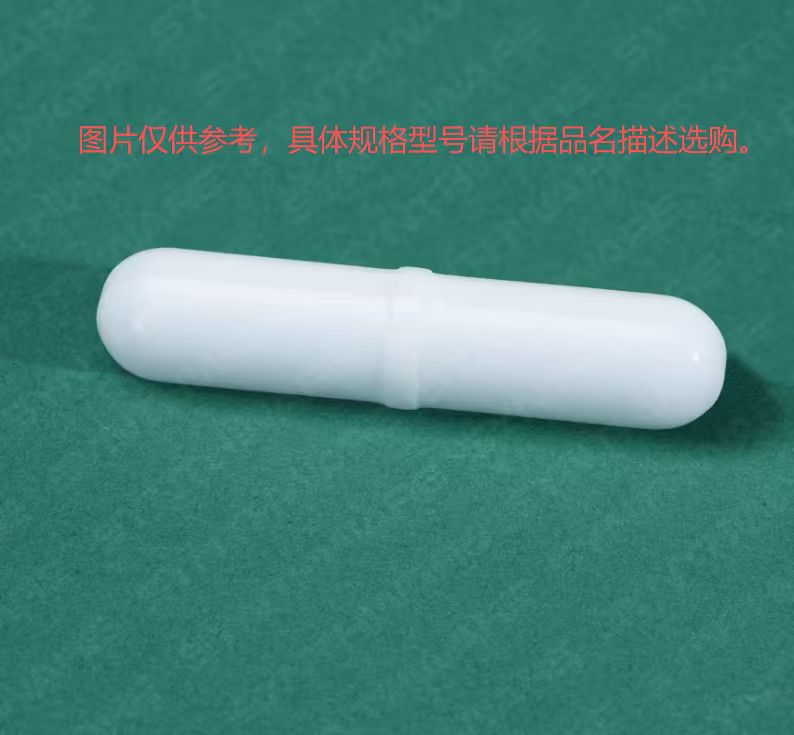 暂无图片