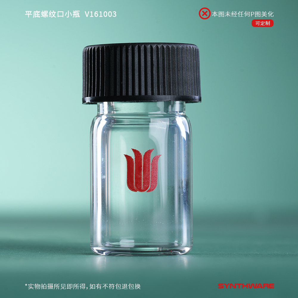 暂无图片