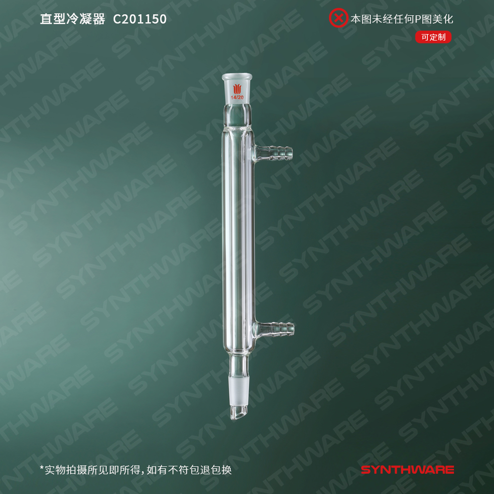 暂无图片