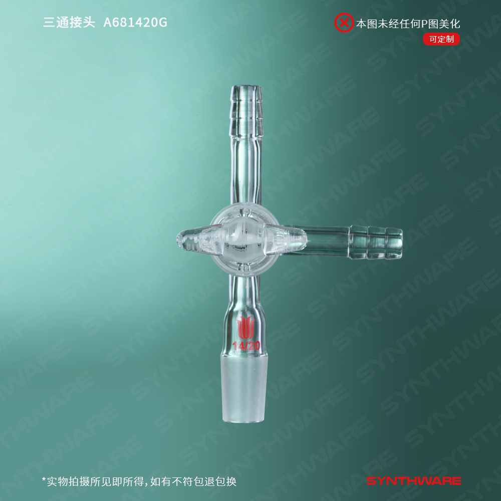 暂无图片
