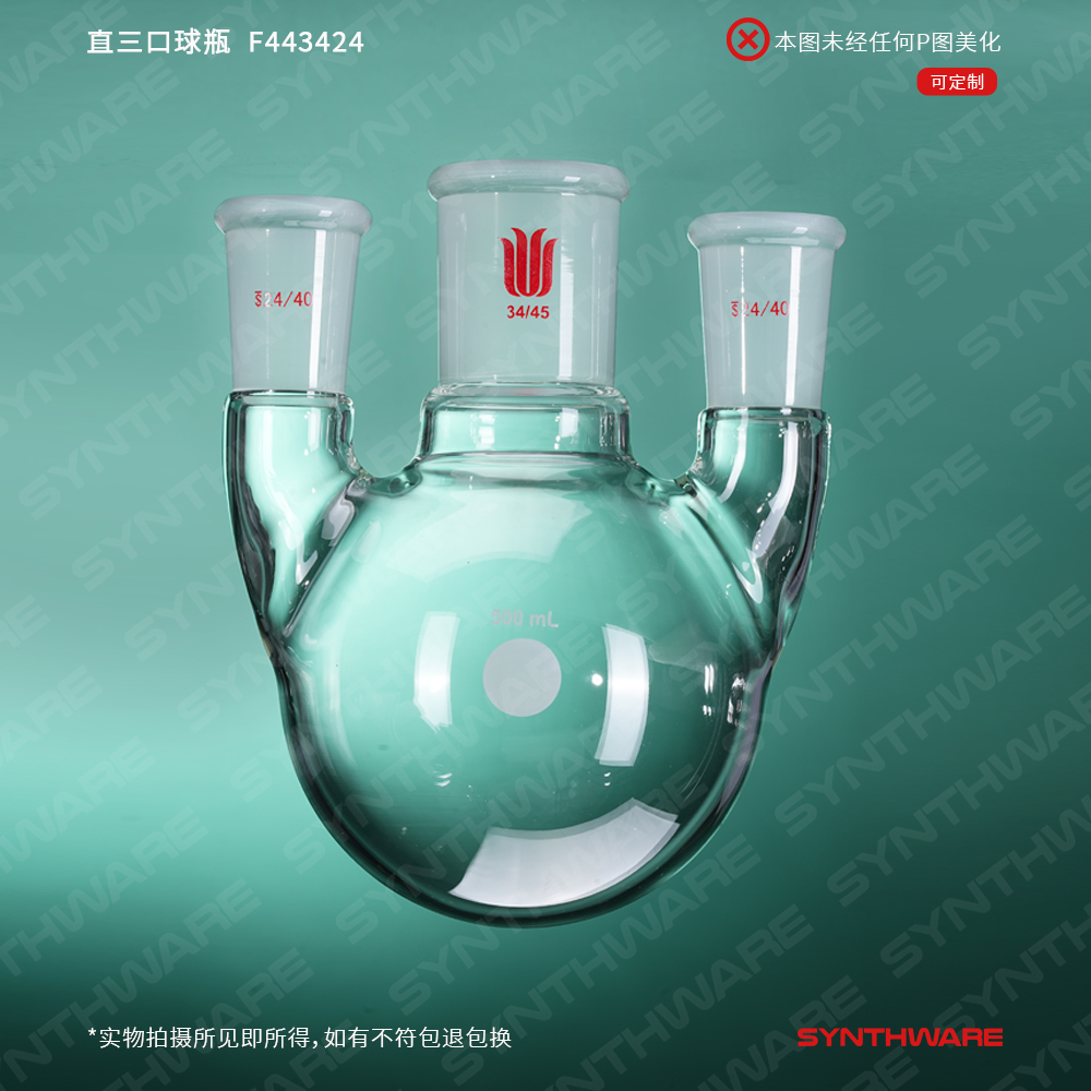 暂无图片