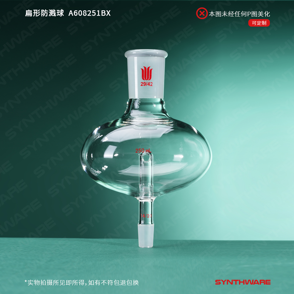 暂无图片