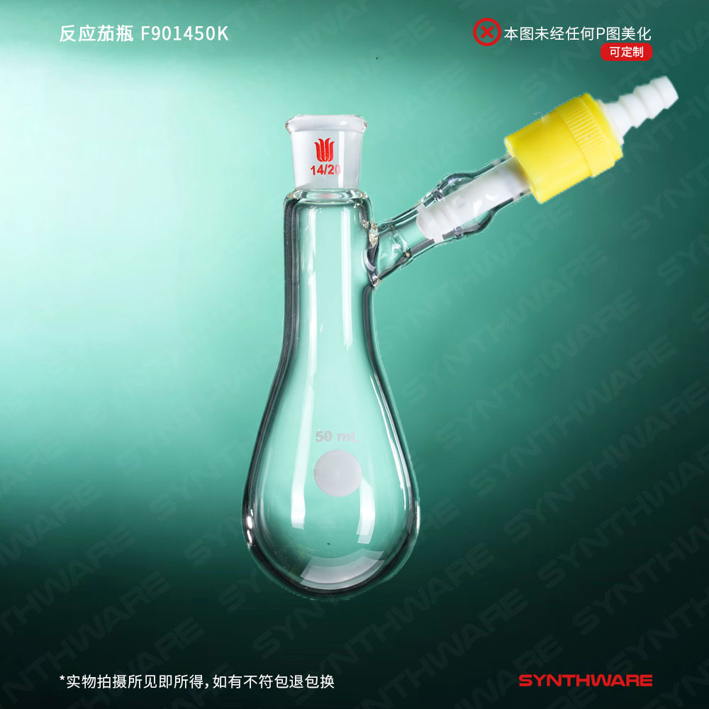 暂无图片