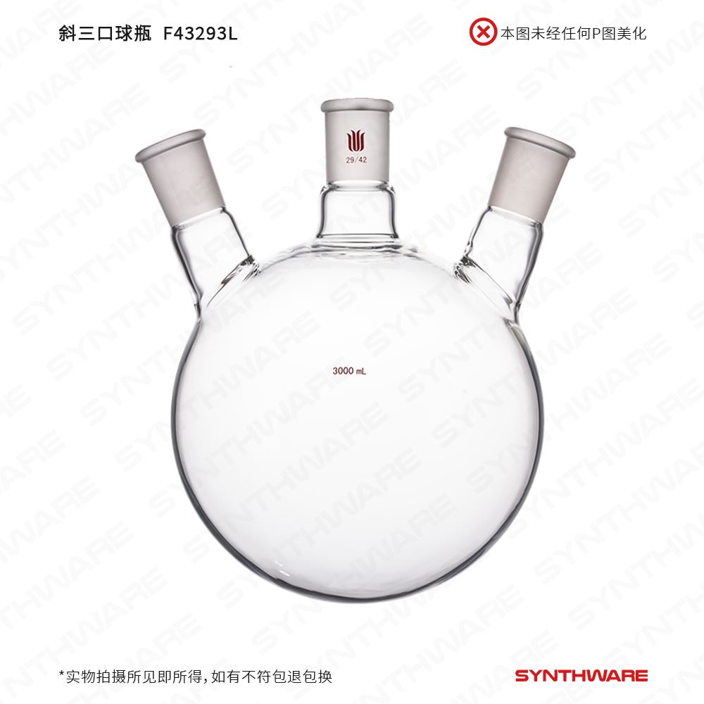暂无图片