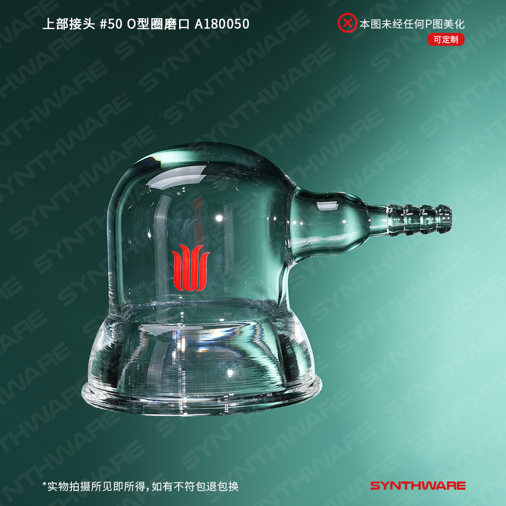 暂无图片