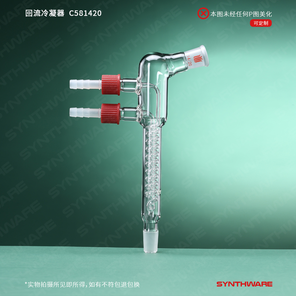 暂无图片