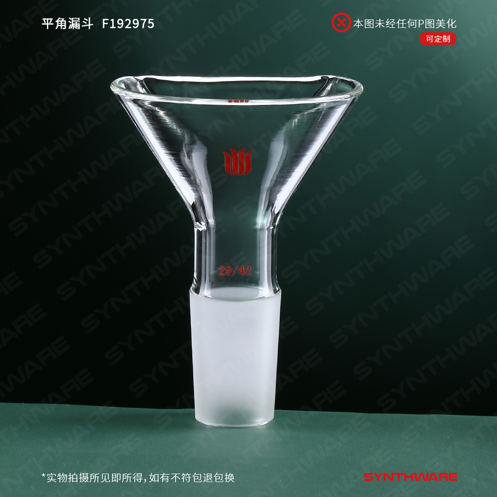 暂无图片