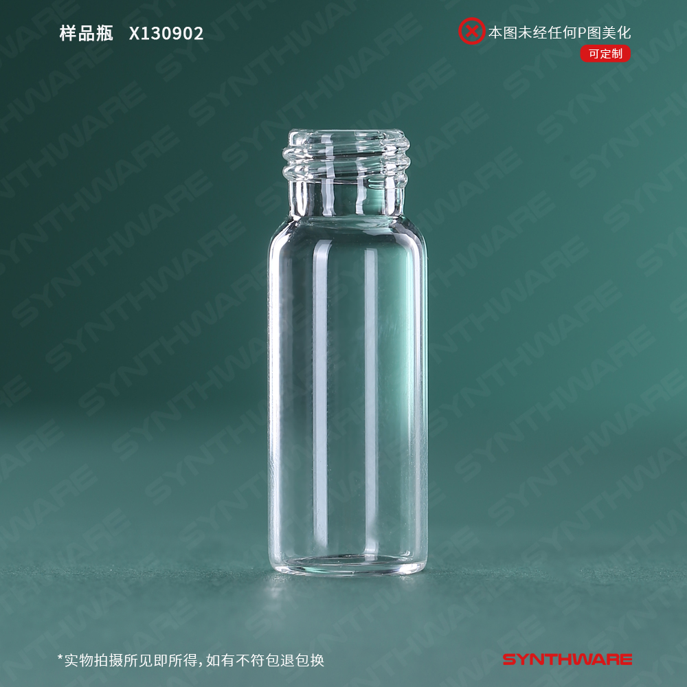 暂无图片