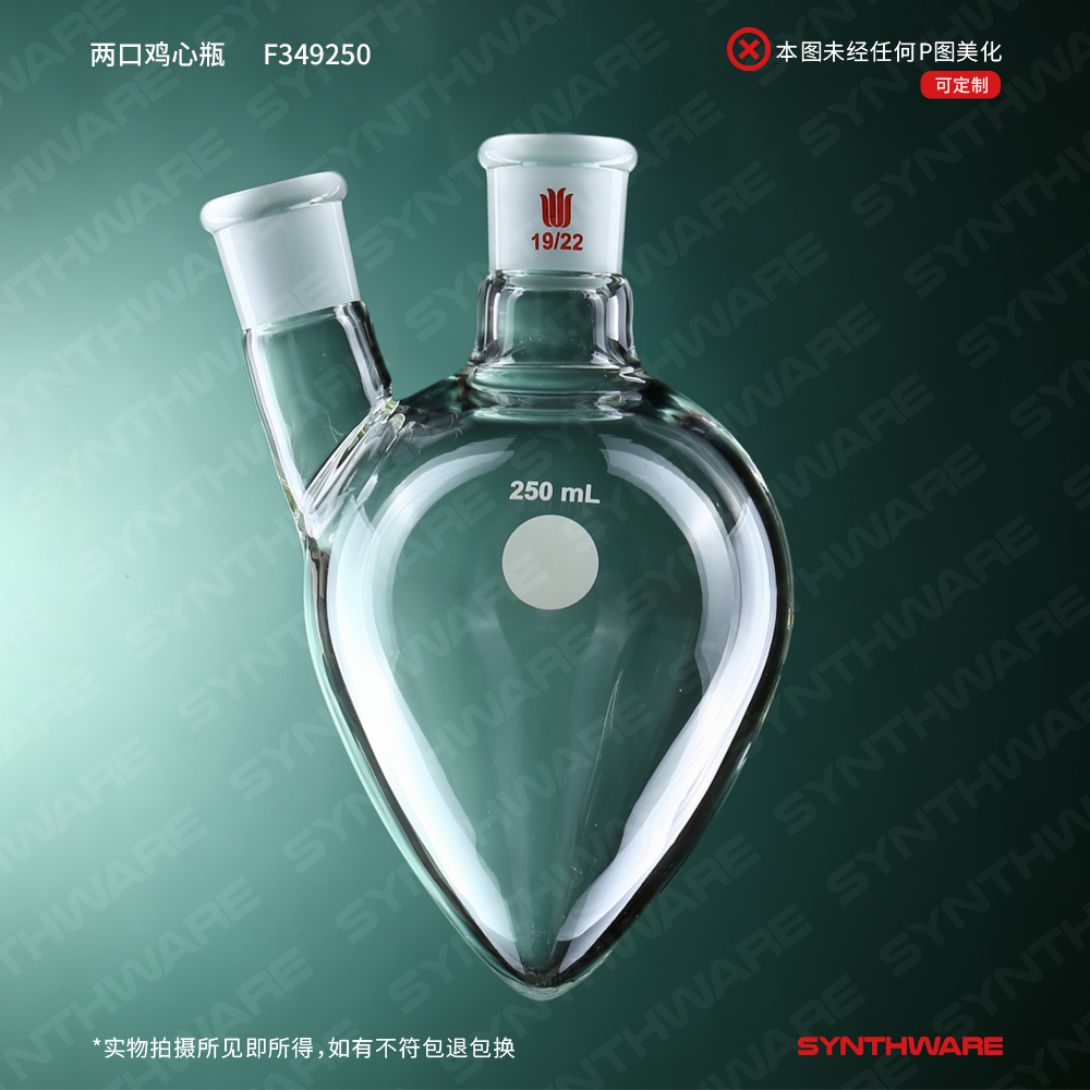 暂无图片