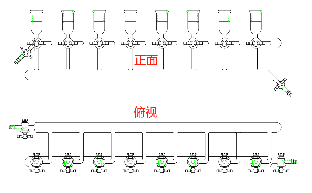 暂无图片