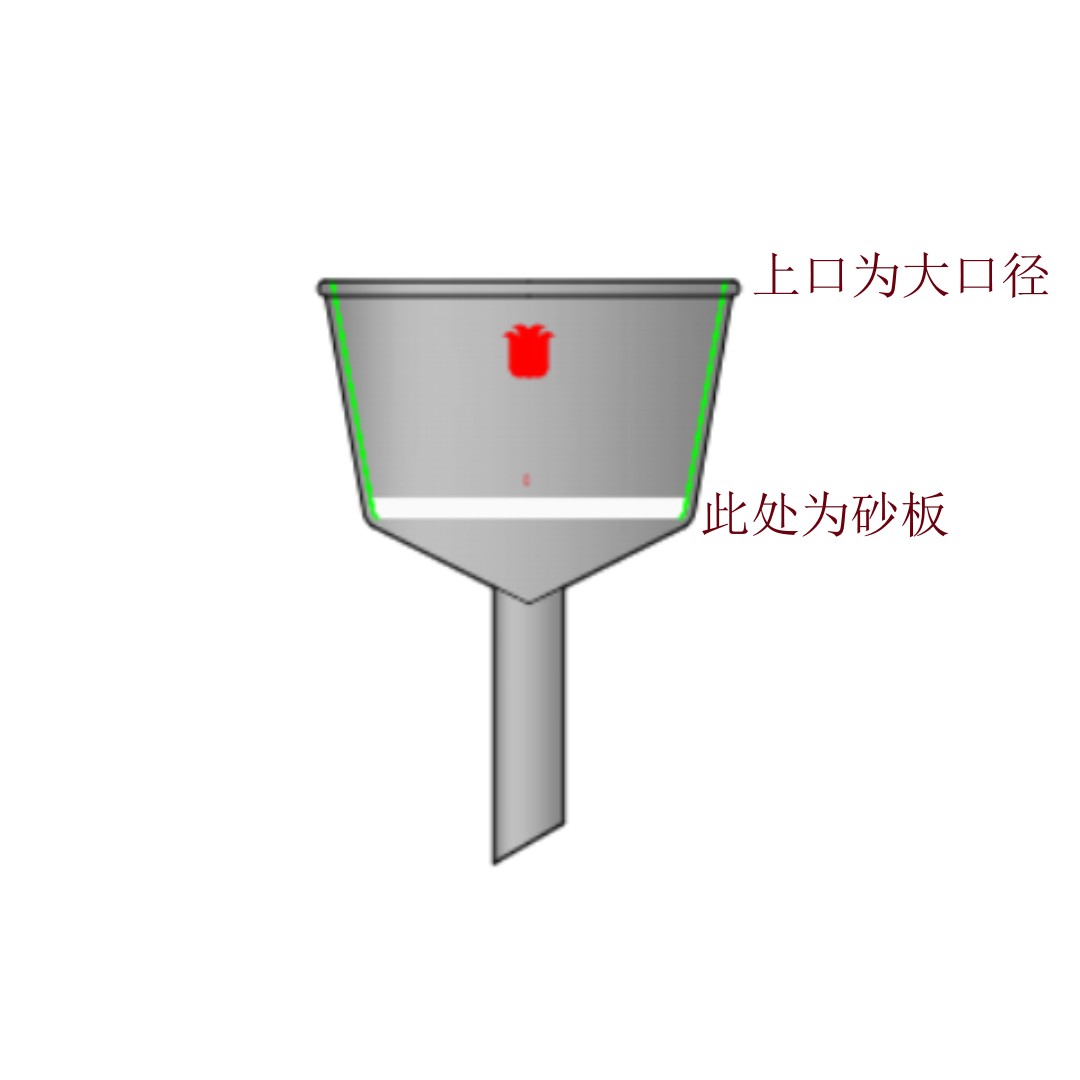 暂无图片