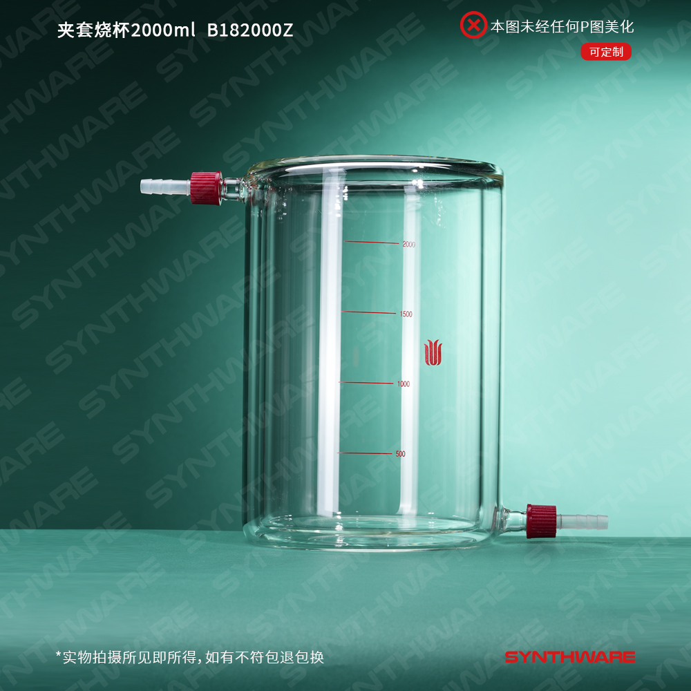 暂无图片