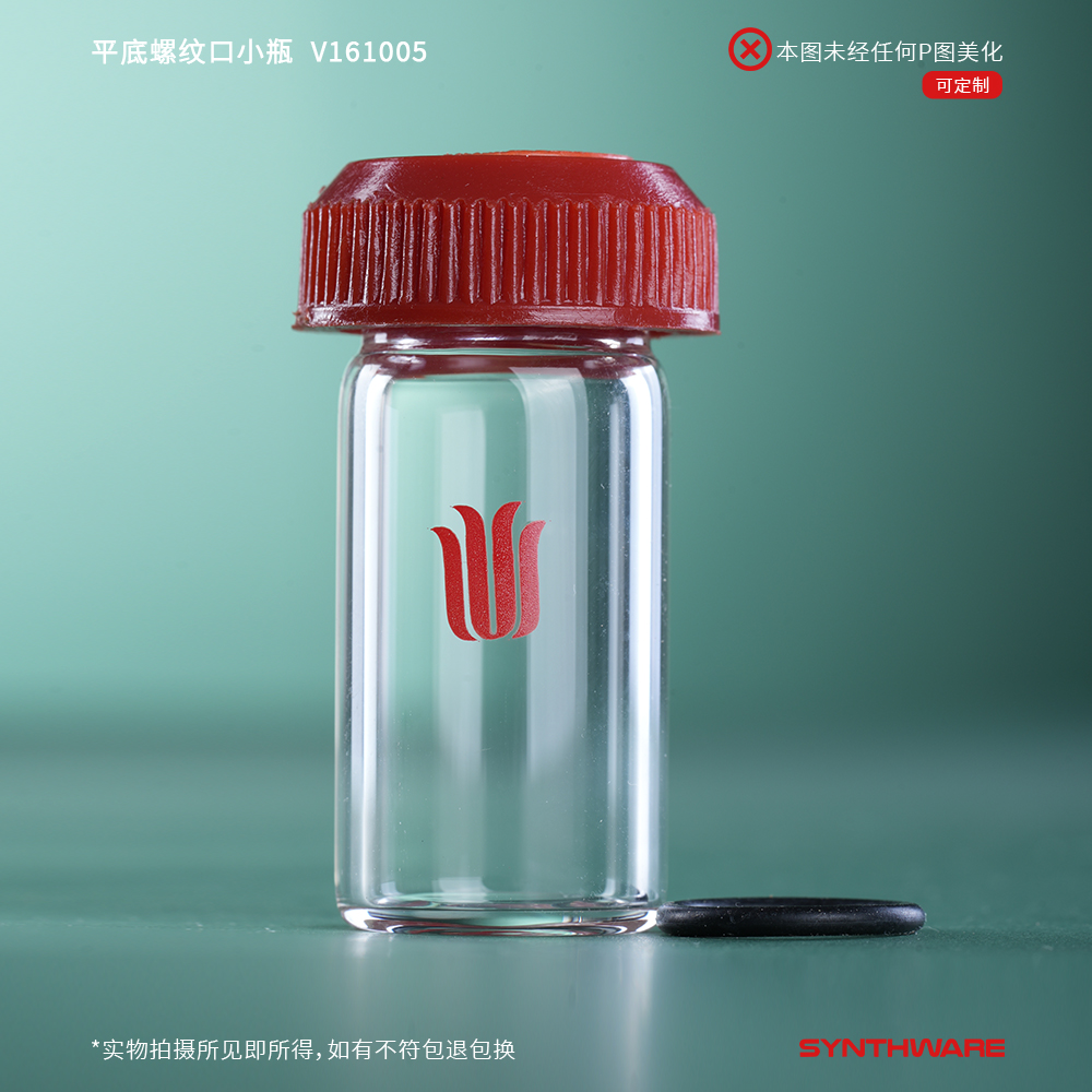 暂无图片