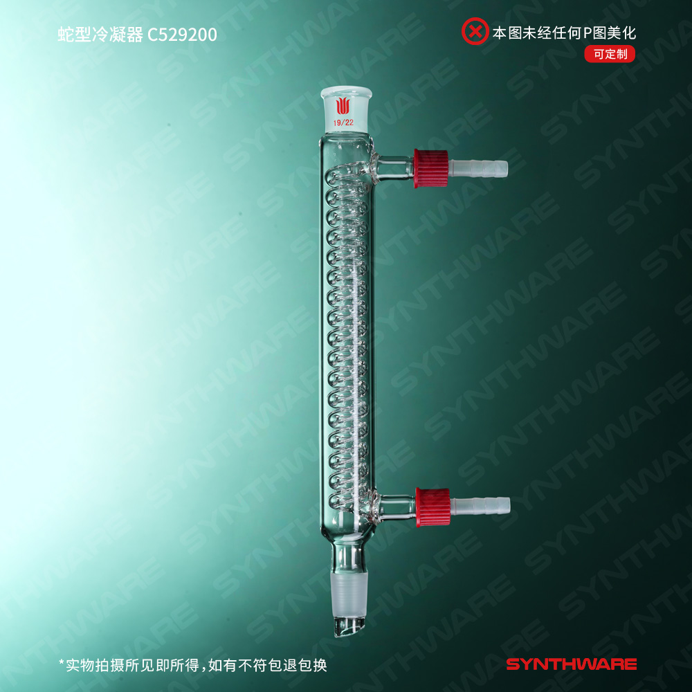 暂无图片