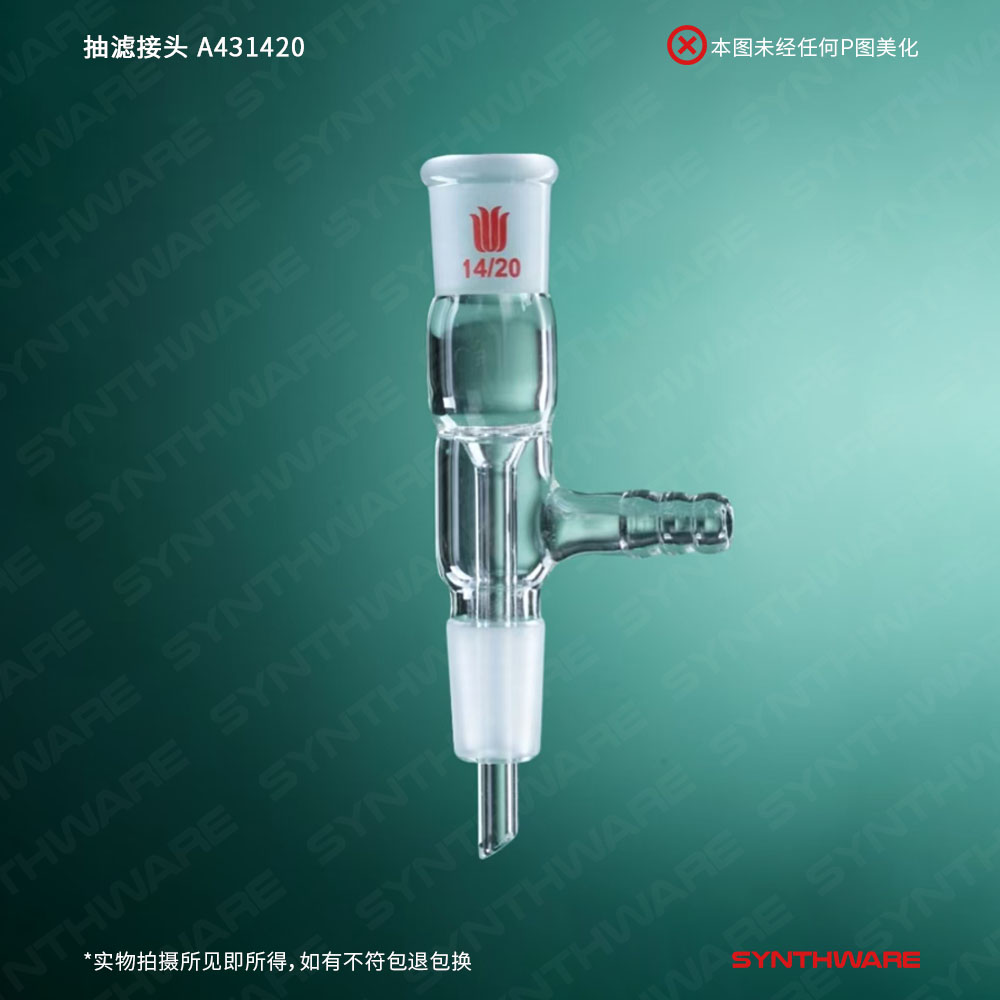 暂无图片