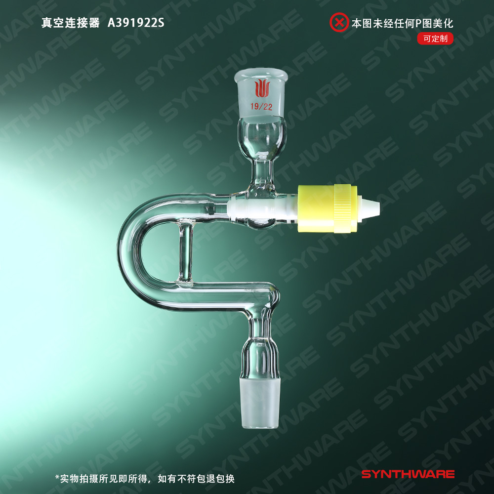 暂无图片