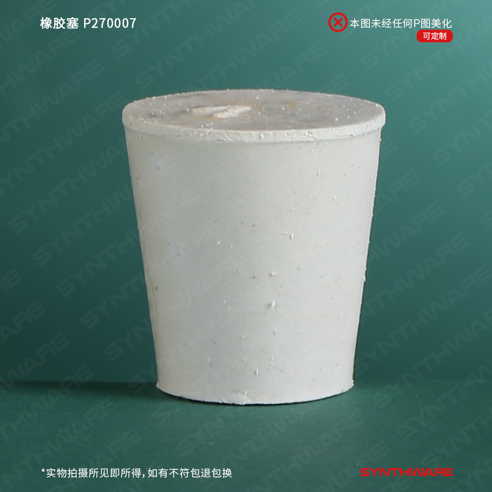 暂无图片