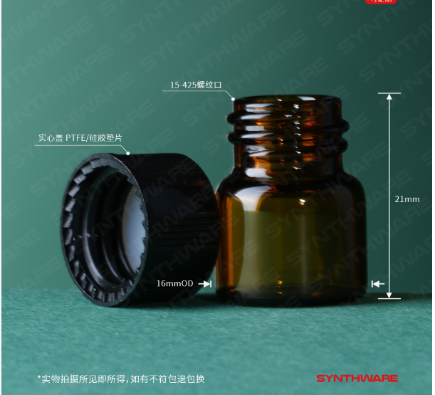 暂无图片