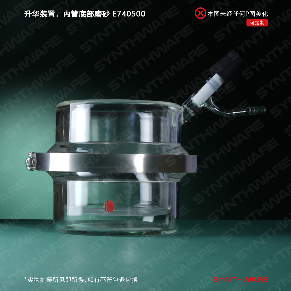 暂无图片