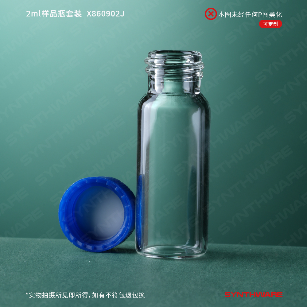 暂无图片