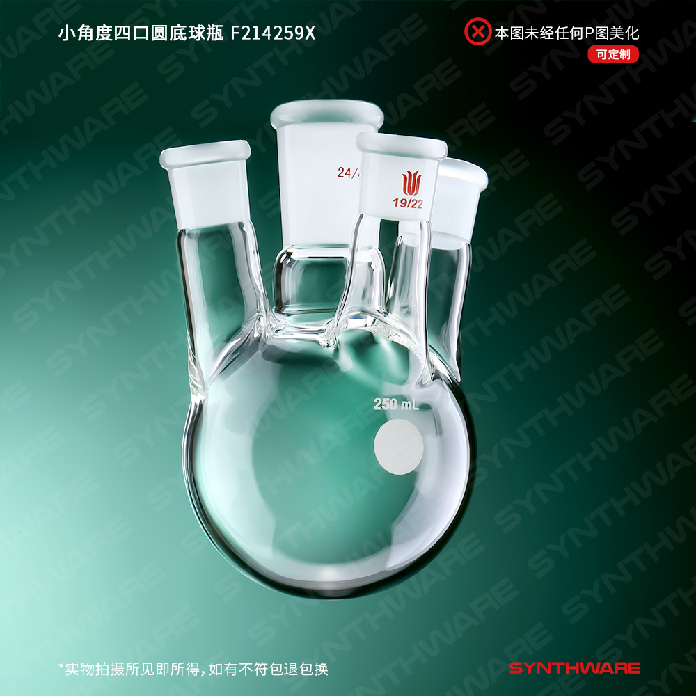 暂无图片