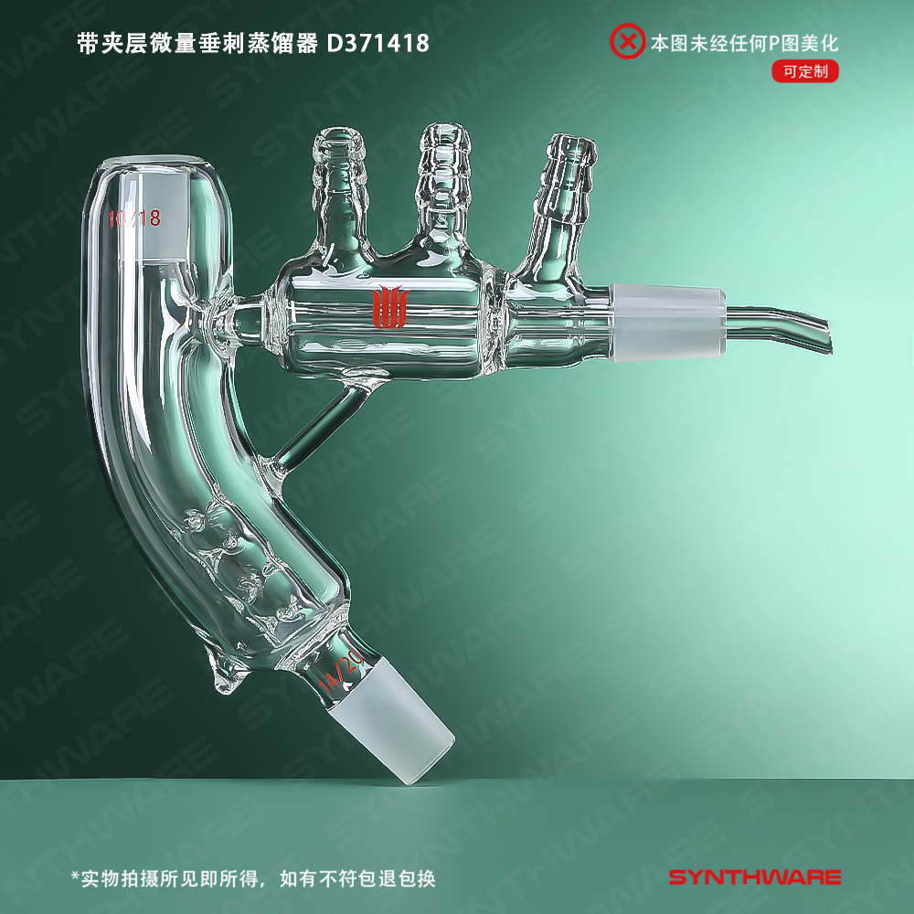 暂无图片