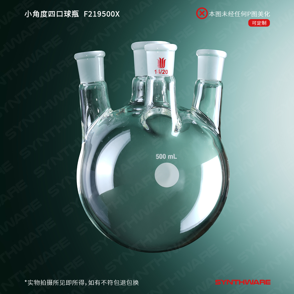 暂无图片