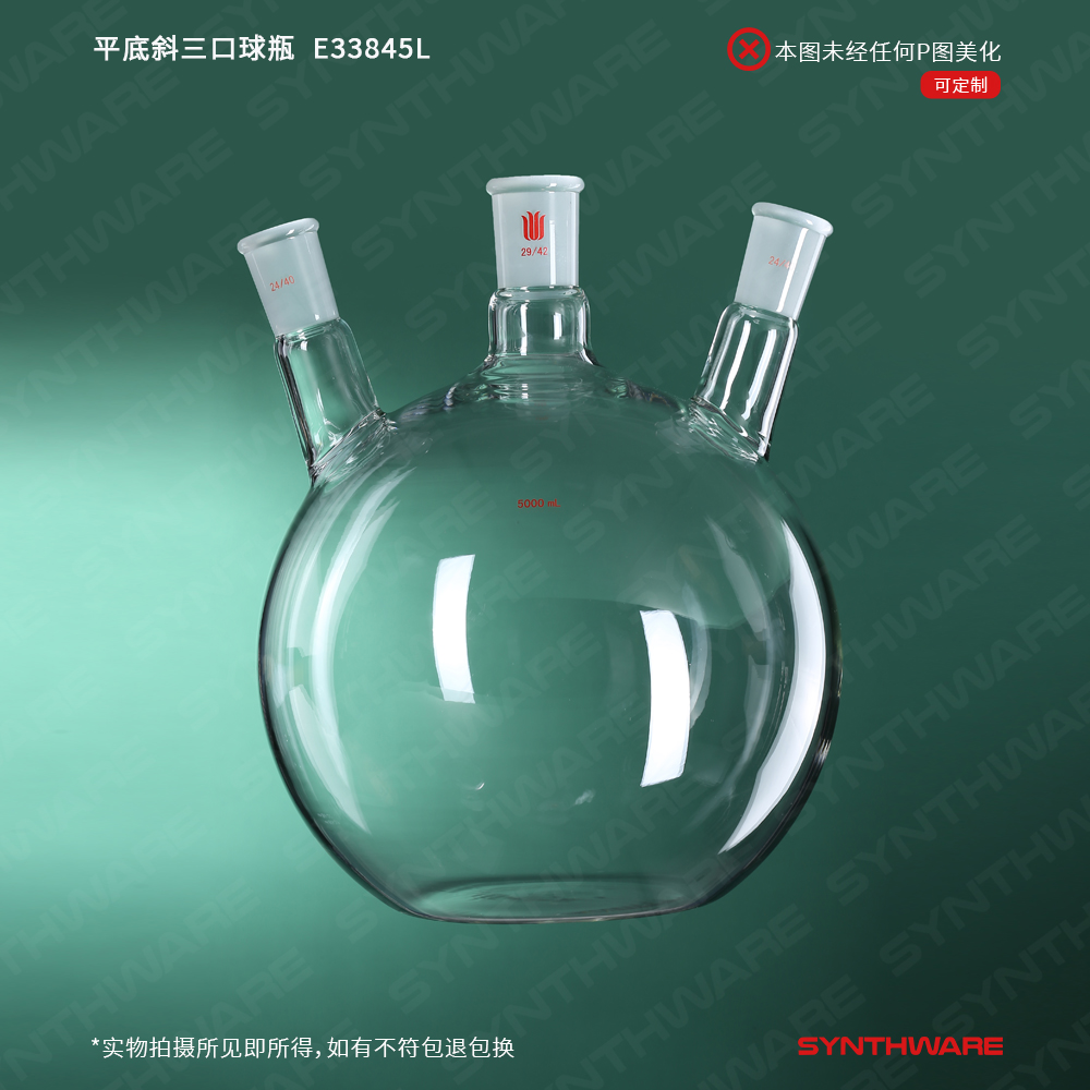 暂无图片