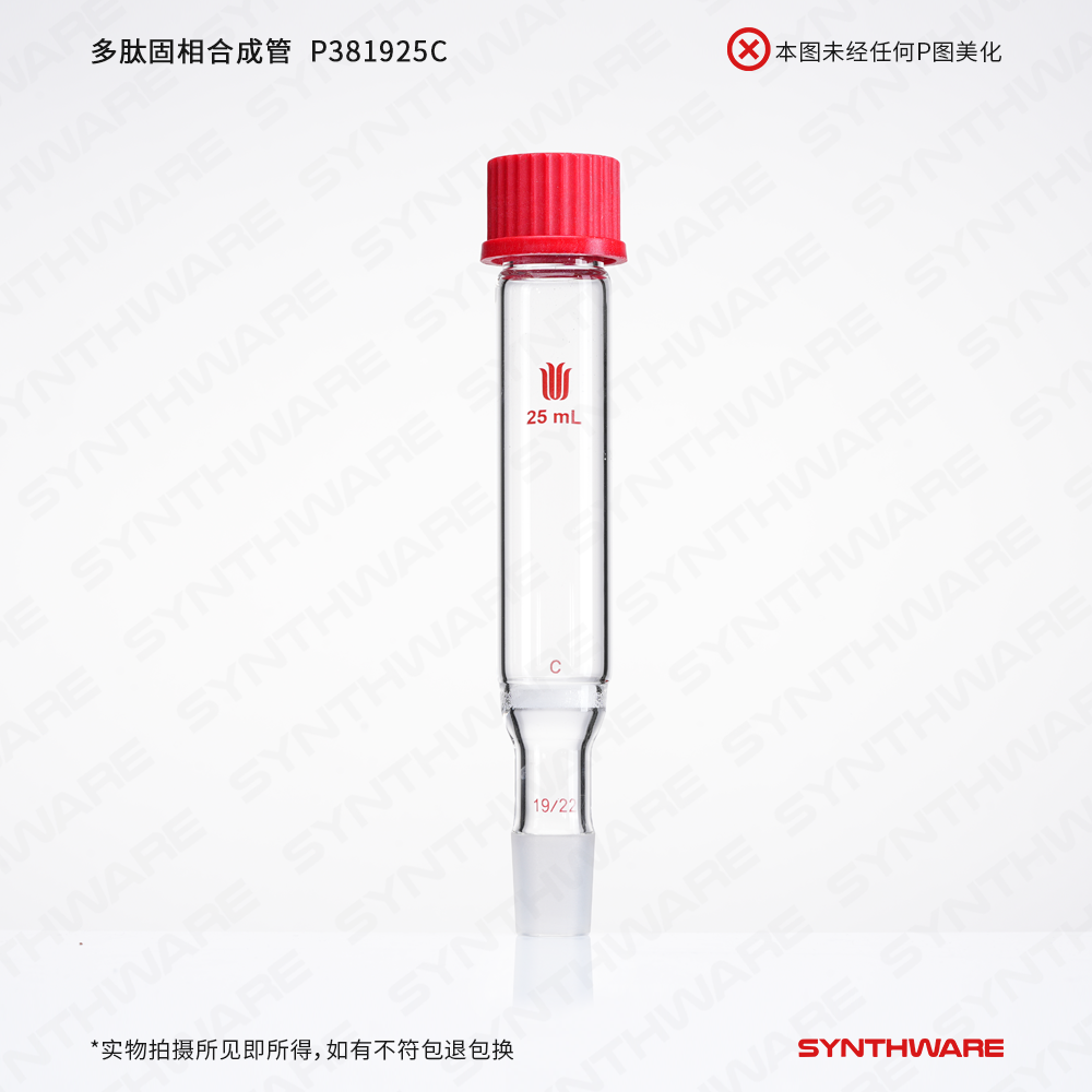 暂无图片
