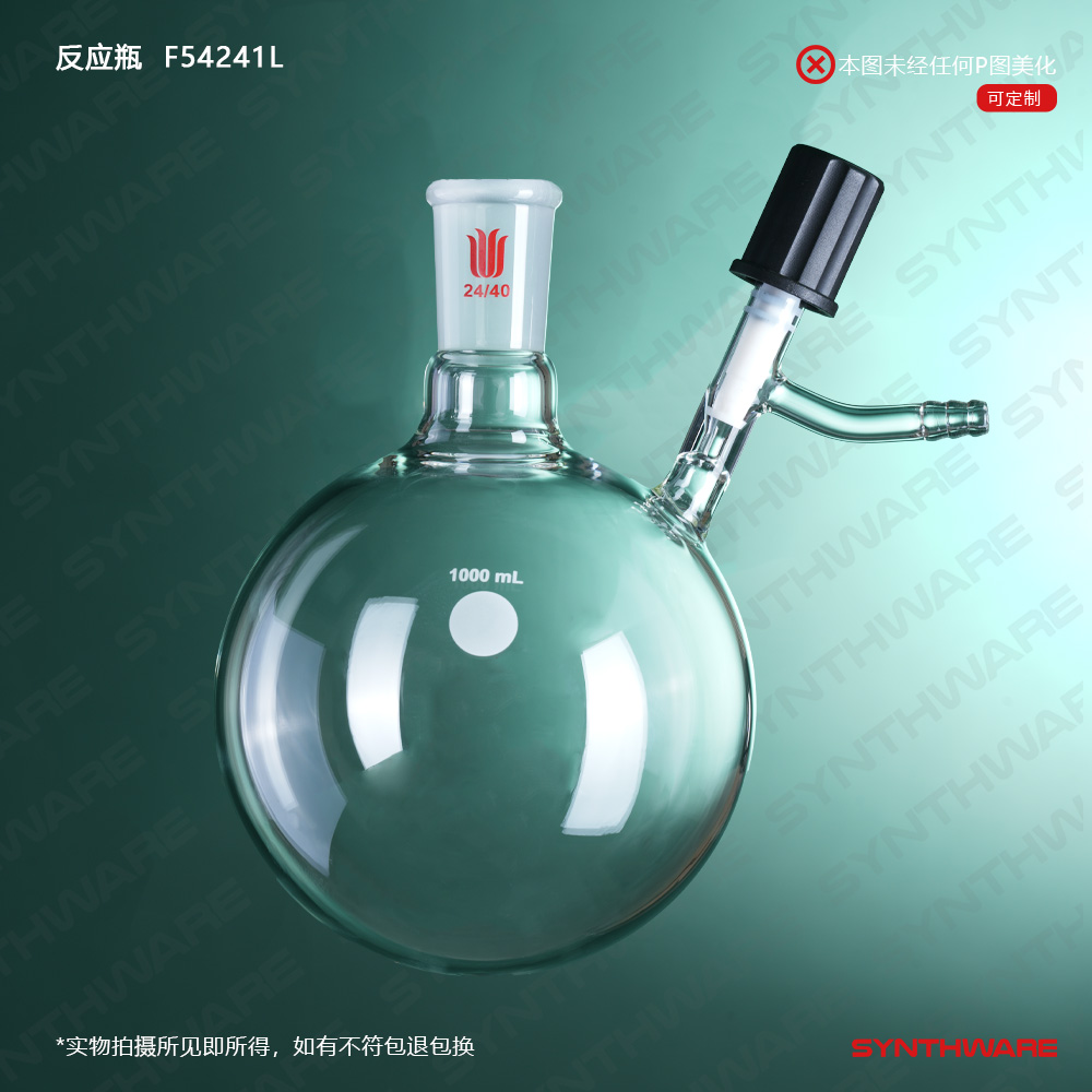 暂无图片