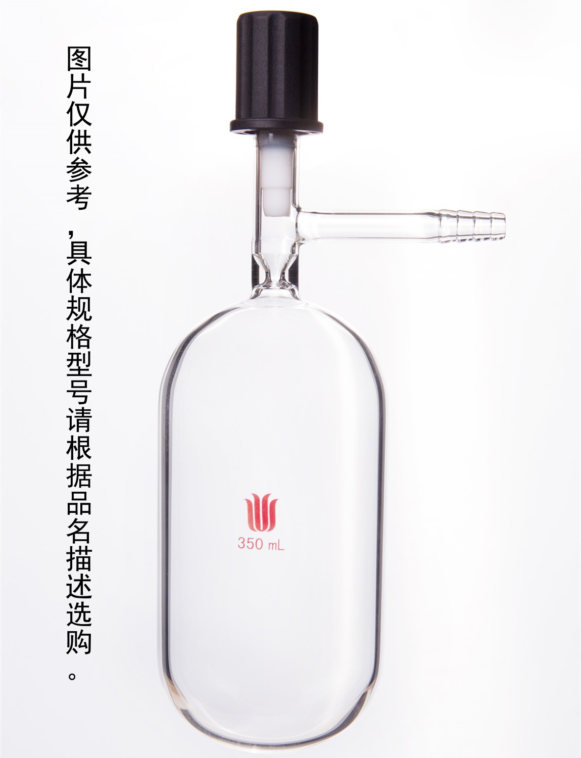 暂无图片
