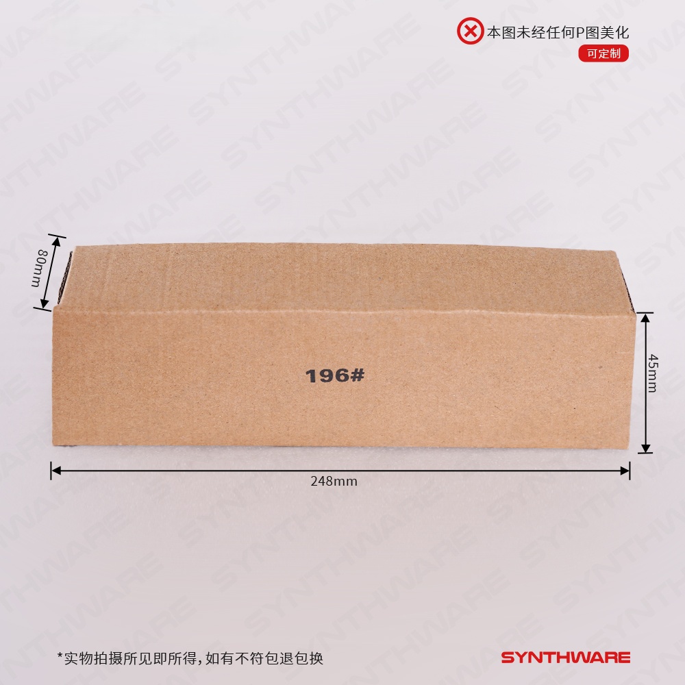 暂无图片